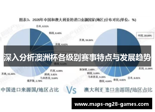 深入分析澳洲杯各级别赛事特点与发展趋势